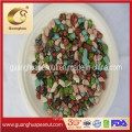 Stone Candy Stone Shape Chocolate Beans in Bulk